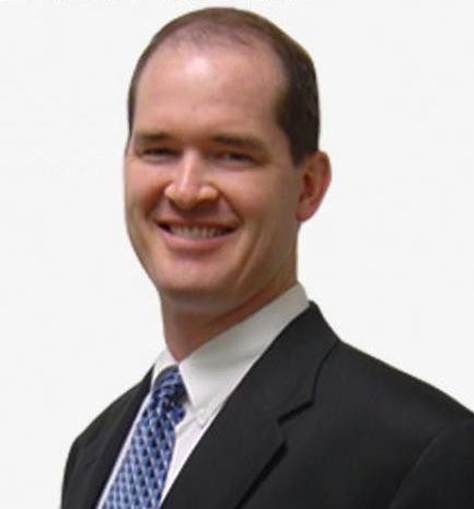 Djr Financial Services